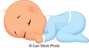 17c142cb2767057ef8afcf84b4d9ebe9_-baby-boy-cartoon-sleeping-baby-boy-sleeping-clipart_300-161