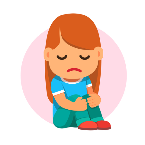 depressed-girl-cartoon
